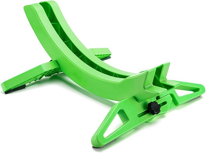 Bicycles Floor Stand Rack Bicycles Floor Stand Bikes Parking Rack Stand Bikes Storage Stand for Front Rear Wheel Parking