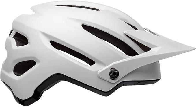 Bell Bike 4Forty MIPS Bicycle Helmets