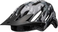Bell Bike 4Forty MIPS Bicycle Helmets