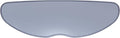 Anti Fog and Smoke Tint Motorcycle Helmet Visor Film,Universal Fit for Most Full Face and Open Face Helmets,Easy Tool Free,Sun Protection