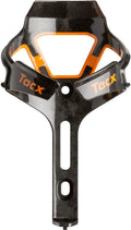 Tacx Ciro Bottle Cage