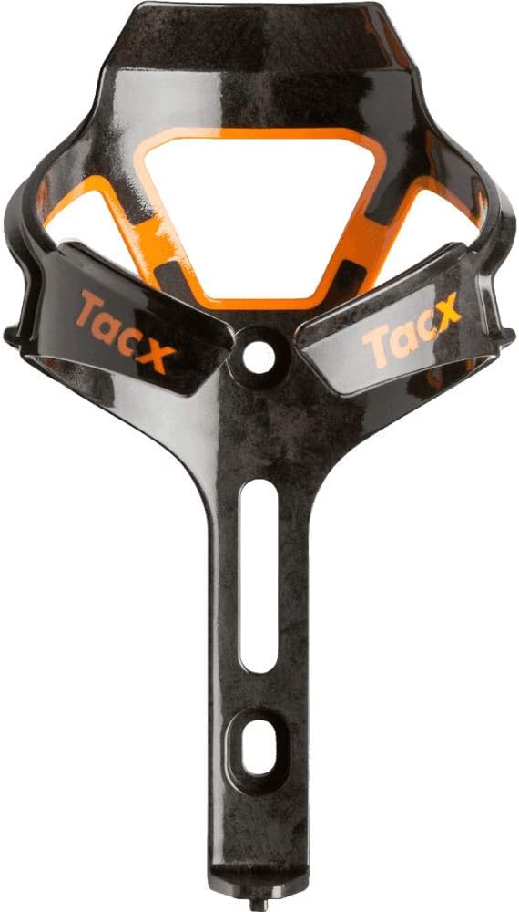 Tacx Ciro Bottle Cage