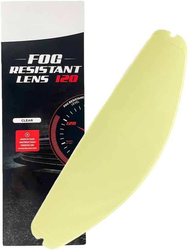 902 Helmet Visor Replacement. Helmet Face Shield UV Protection Compatible with ILM 902,902L,902BT (Anti Fog Film)