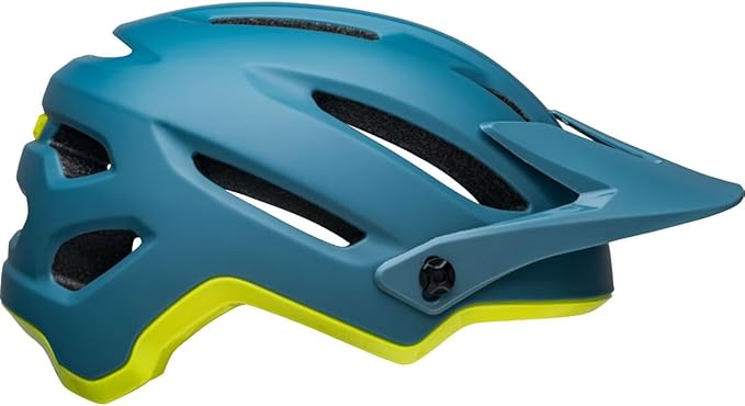Bell Bike 4Forty MIPS Bicycle Helmets