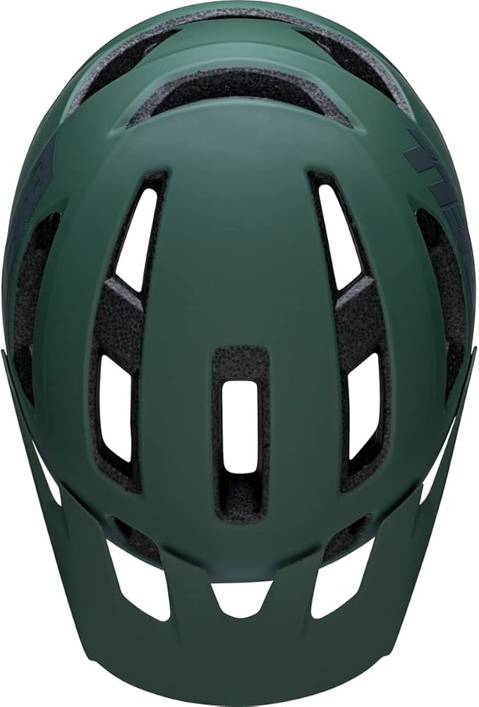 Bell Nomad 2 MIPS