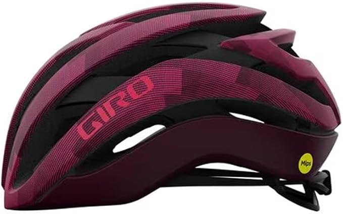 Giro Cielo MIPS