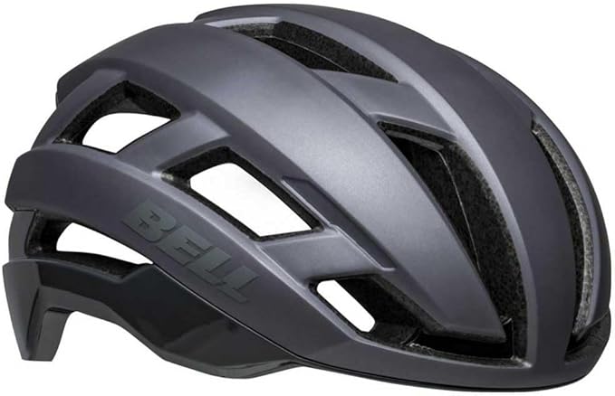 Bell Falcon XR MIPS