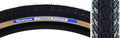 Panaracer GravelKing Slick Folding Gravel Tires