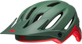 Bell Bike 4Forty MIPS Bicycle Helmets