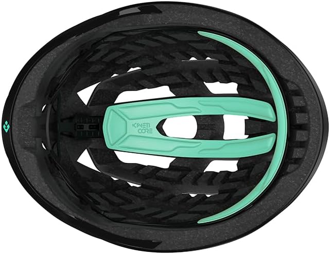 LAZER Helmet Z1 Kineticore Road Cycling Helmet