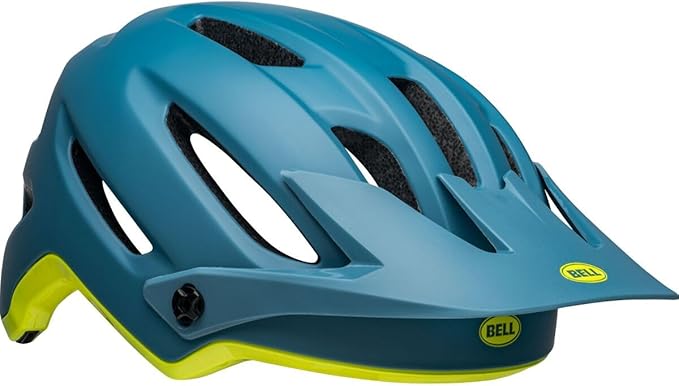 Bell Bike 4Forty MIPS Bicycle Helmets