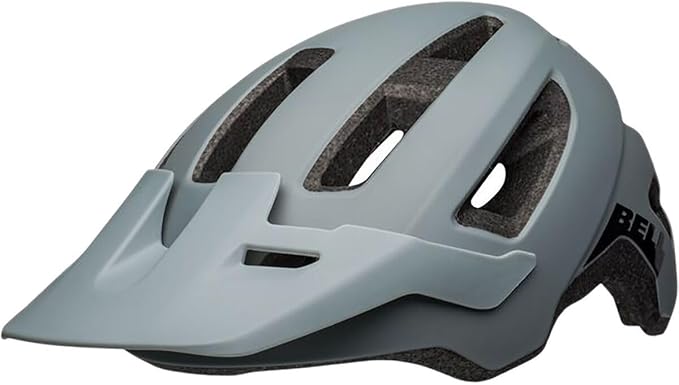 Bell Nomad 2 MIPS