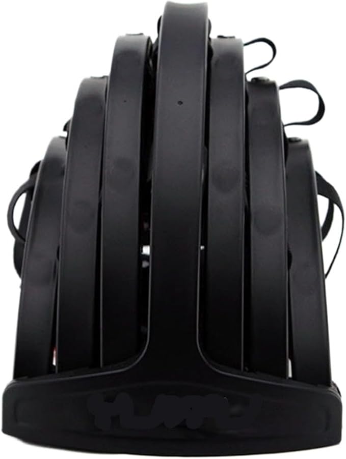 260g, Foldable Bicycle Hat, Lightweight Portable Cycling Bike, City Sports Leisure Riding YM-36