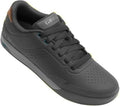 Giro Men's Latch