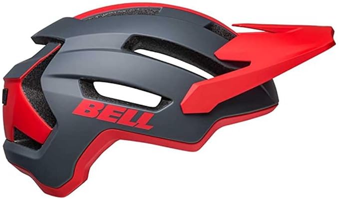 Bell 4Forty Air MIPS Bicycle Helmets