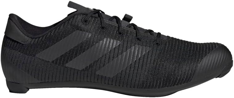 adidas Men's The Road Shoes