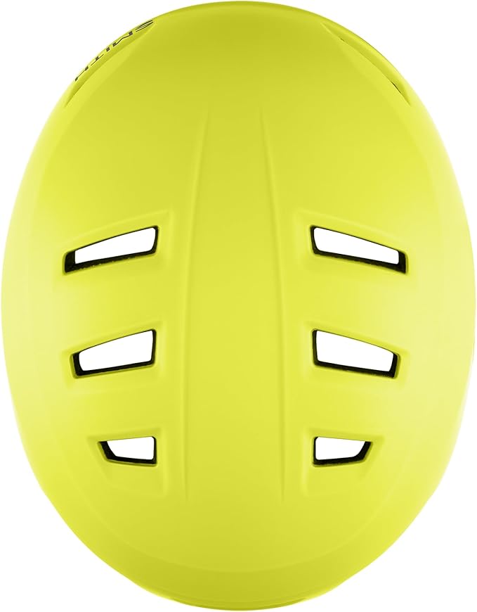 Smith Express Cycling Helmet – Adult Road Bike Helmet with MIPS Technology – Lightweight Impact Protection for Men & Women – Removable Visor