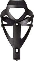 Tacx Deva Cage