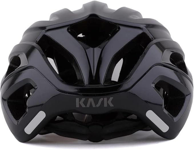 KASK Mojito3 Helmet I Road, Gravel and Commute Biking Helmet