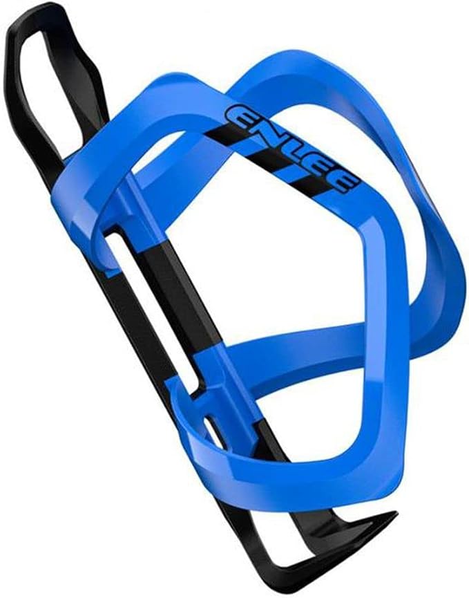 Bike Water Bottle Holder Combo Ultralight Plastic Water Drink Holder Rack Bike Water Bottle Cage for, Road Bikes