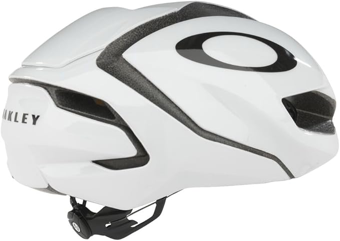 Oakley ARO5