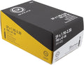 Sunlite Standard Presta Valve Bicycle Tubes