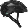 LAZER Tempo KinetiCore Bike Helmet, Lightweight Bicycling Gear for Adults, Men & Women’s Cycling Head Gear