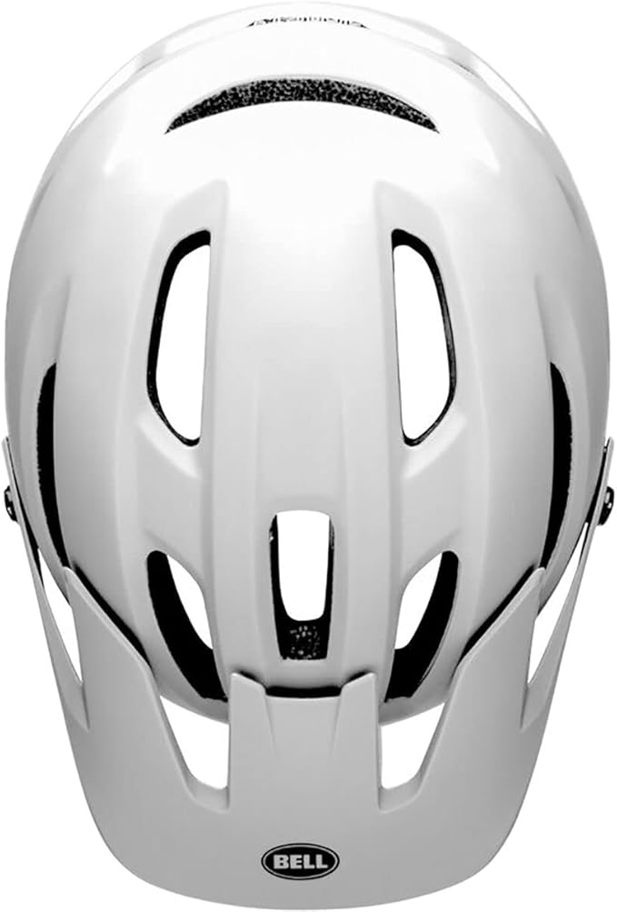 Bell Bike 4Forty MIPS Bicycle Helmets