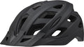 Cannondale Quick Adult Helmet