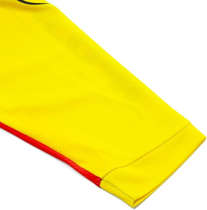 Men's Mountain Bike Jersey Long Sleeve Off-Road Clothing Downhill&Motocross Shirts Breathable/Moisture-Wicking Tops