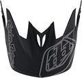 Troy Lee Designs D3 Visor