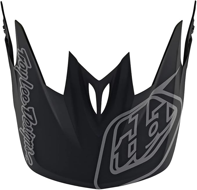 Troy Lee Designs D3 Visor