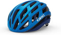 Giro Helios Spherical