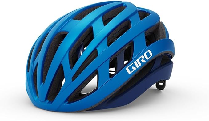 Giro Helios Spherical