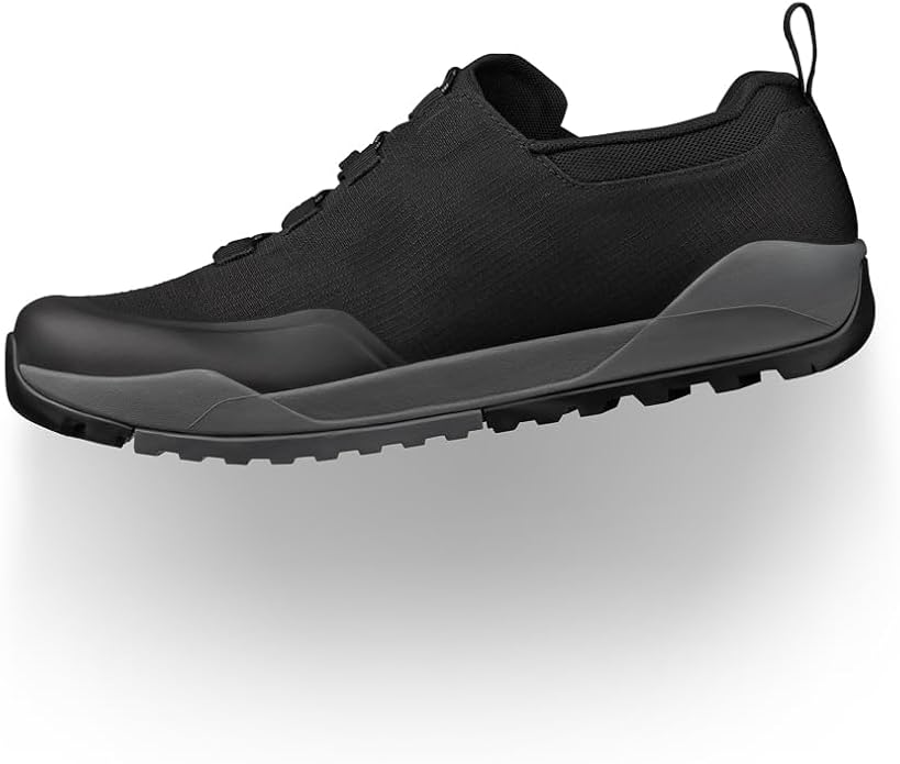 Fizik Men's Flat Cycling Shoes