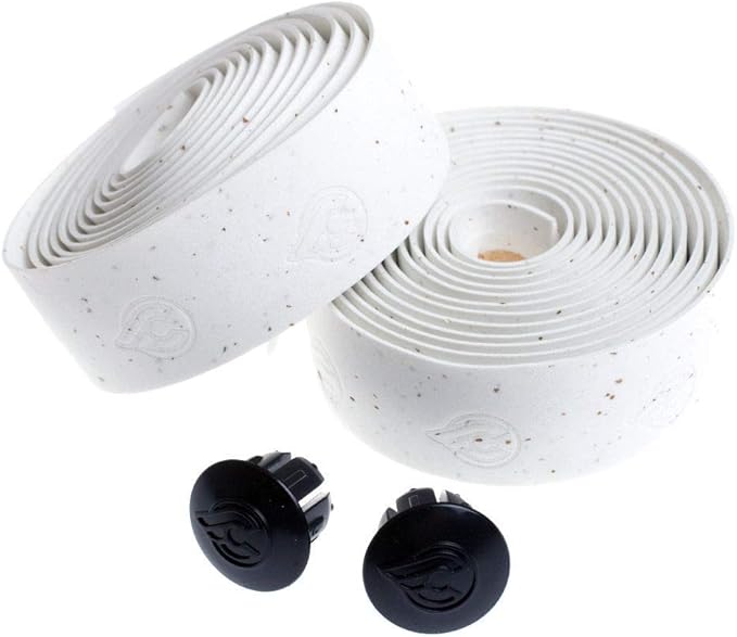 Cinelli Cork Ribbon Bicycle Handlebar Tape in Multiple Colors