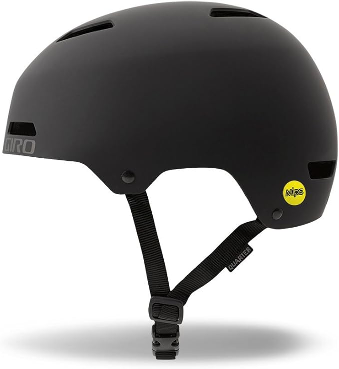 Giro Quarter MIPS