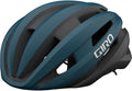 Giro Synthe MIPS II