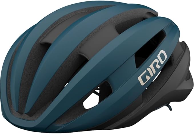 Giro Synthe MIPS II