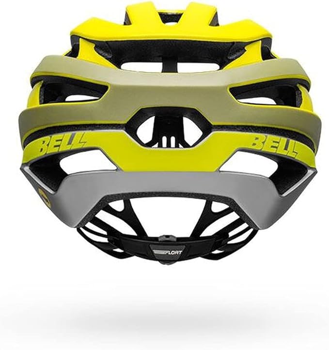 Bell Stratus MIPS