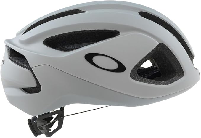 Oakley ARO