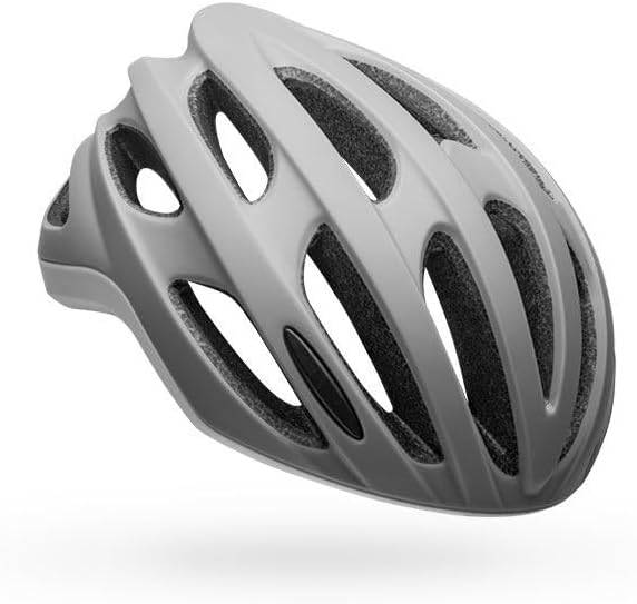Bell Bike Formula Led MIPS Bicycle Helmets