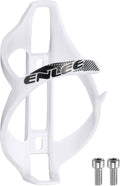 HARFINGTON Bicycle Water Bottle Holder Lightweight Universal Bike Bottle Cages Cycling Cup Holder for MTB Mountain Road Gravel