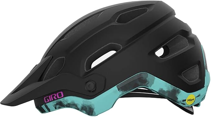 Source MIPS Women's Helmet