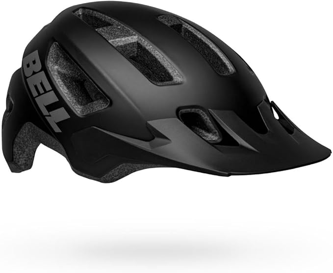 Bell Nomad 2 MIPS