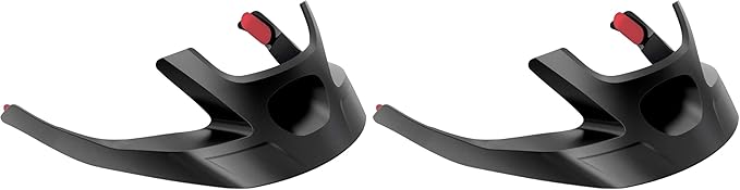 Sena Visor R1 Series