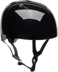 Fox Racing Unisex Flight Mountain Bike Helmet