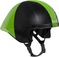 Kask Mistral