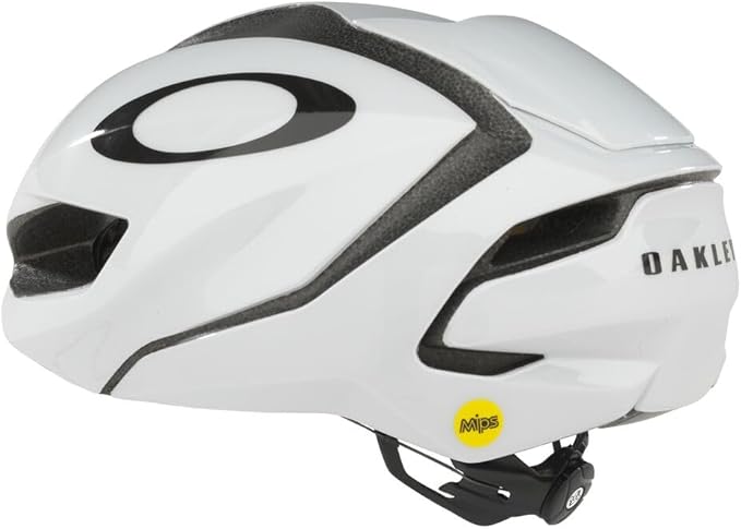 Oakley ARO5
