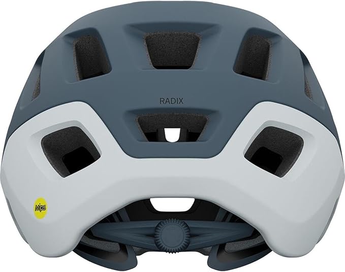 Giro Radix MIPS Adult Dirt Bike Helmet